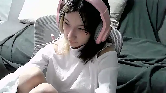 Lilfain baby online show from 19, 7, 2026