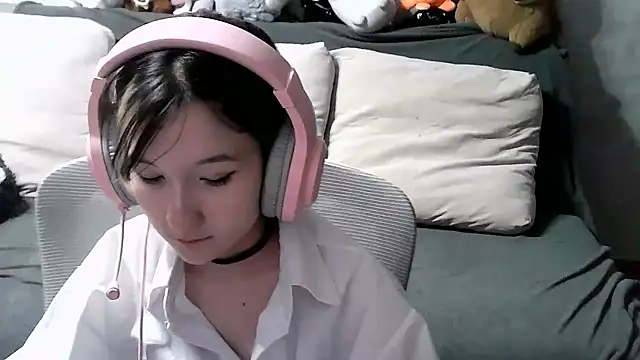 Lilfain baby online show from 23, 7, 2026