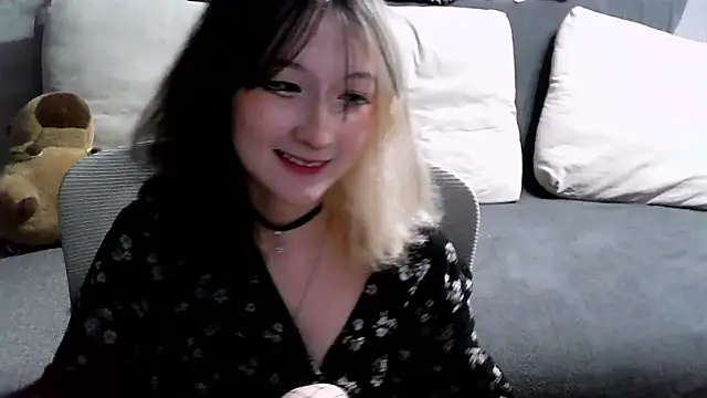 Lilfain baby online show from 29, 7, 2026
