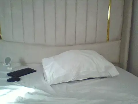Snapshot of pleasureme_1 chatting on 8, 6, 2026 pleasureme 1 online show from 8, 6, 2026