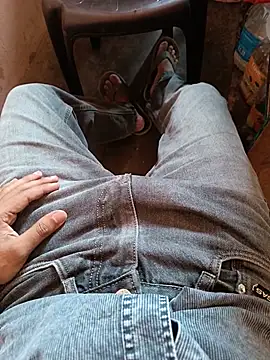 Desindianbull69 online show from 24, 7, 2026