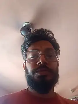 Desindianbull69 online show from 11, 6, 2026