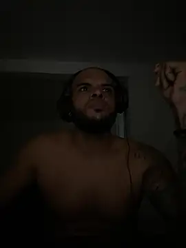 Dopeee   online show from 12, 6, 2026