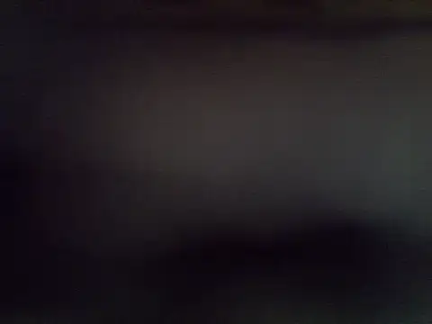 Snapshot of Curvy_babes8 chatting on 10, 6, 2026 Curvy babes8 online show from 10, 6, 2026