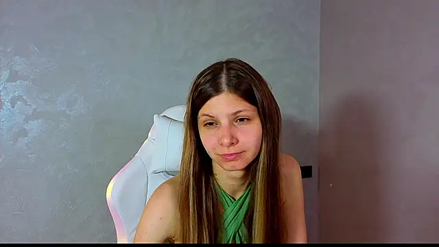 Audreybellamy online show from 10, 6, 2026