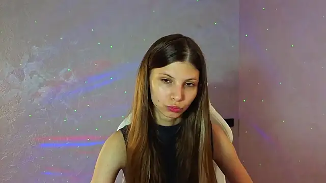 Audreybellamy online show from 18, 6, 2026
