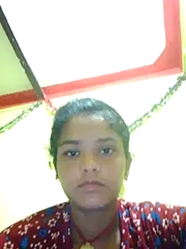 Hot dia92 online show from 1, 7, 2026