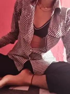 Kashish love-143 online show from 17, 7, 2026