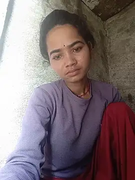 Kashish love-143 online show from 7, 7, 2026