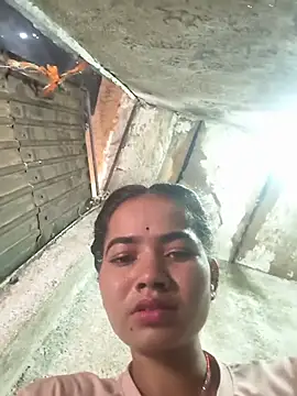 Kashish love-143 online show from 25, 6, 2026