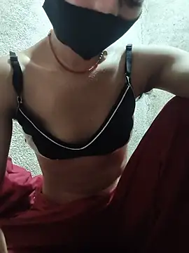 Kashish love-143 online show from 21, 6, 2026