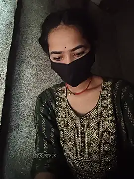 Kashish love-143 online show from 2, 7, 2026