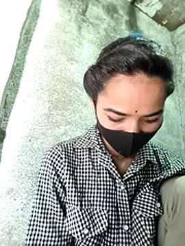 Kashish love-143 online show from 27, 6, 2026