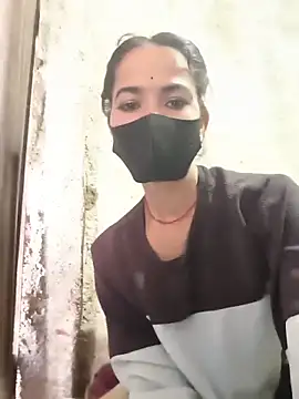 Kashish love-143 online show from 19, 6, 2026