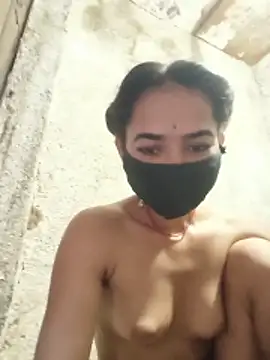 Kashish love-143 online show from 15, 6, 2026
