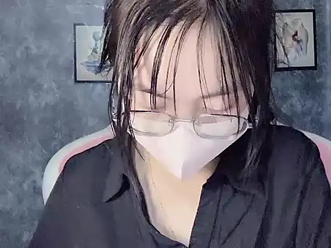 Noren99 online show from 10, 6, 2026