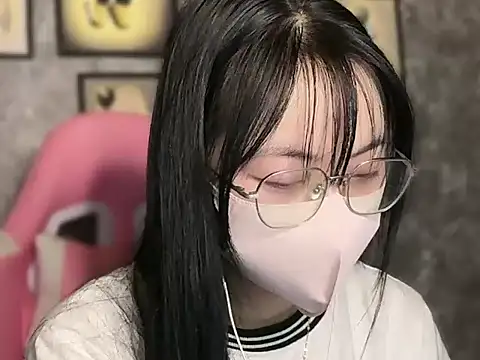 Snapshot of Noren99 chatting on 12, 6, 2026 Noren99 online show from 12, 6, 2026