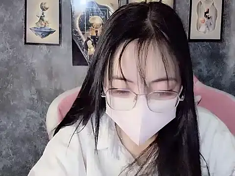 Snapshot of Noren99 chatting on 20, 6, 2026 Noren99 online show from 20, 6, 2026