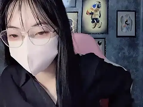 Snapshot of Noren99 chatting on 14, 6, 2026 Noren99 online show from 14, 6, 2026