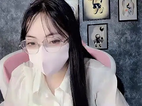 Snapshot of Noren99 chatting on 26, 6, 2026 Noren99 online show from 26, 6, 2026