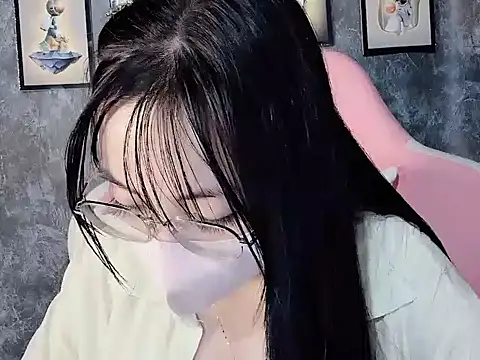Snapshot of Noren99 chatting on 19, 6, 2026 Noren99 online show from 19, 6, 2026