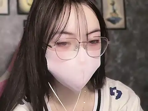 Snapshot of Noren99 chatting on 28, 6, 2026 Noren99 online show from 28, 6, 2026