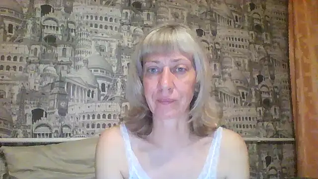 Snapshot of SkyGI chatting on 10, 6, 2026 SkyGI online show from 10, 6, 2026