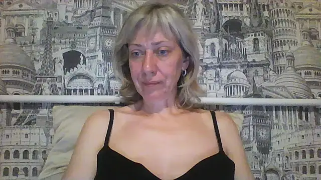 Snapshot of SkyGI chatting on 9, 6, 2026 SkyGI online show from 9, 6, 2026
