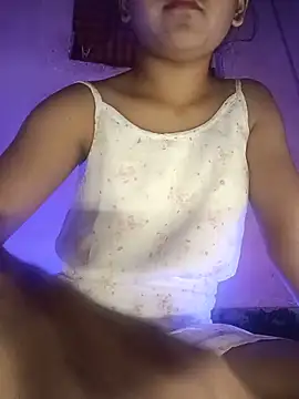 Snapshot of baby_girl_099 chatting on 30, 6, 2026 baby girl 099 online show from 30, 6, 2026
