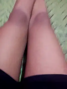 Snapshot of baby_girl_099 chatting on 22, 6, 2026 baby girl 099 online show from 22, 6, 2026