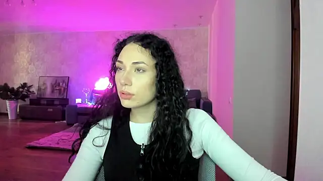 elisskriter online show from 1, 7, 2026