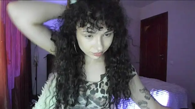 elisskriter online show from 28, 7, 2026