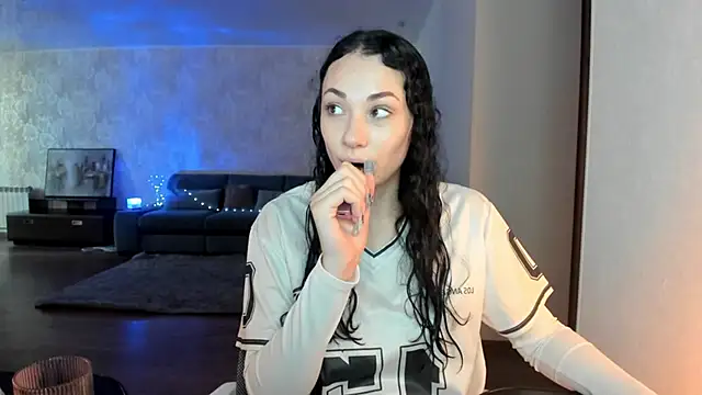 elisskriter online show from 29, 6, 2026