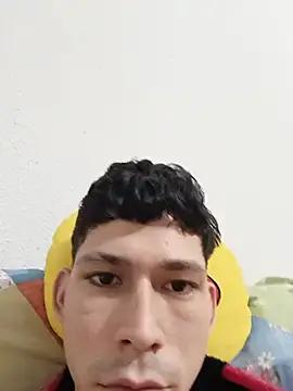 JosueJjld online show from 8, 6, 2026