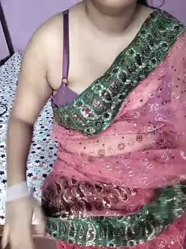 SWEETY-099 online show from 3, 7, 2026