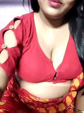 SWEETY-099 online show from 20, 7, 2026
