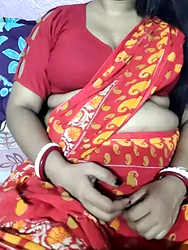 SWEETY-099 online show from 12, 7, 2026