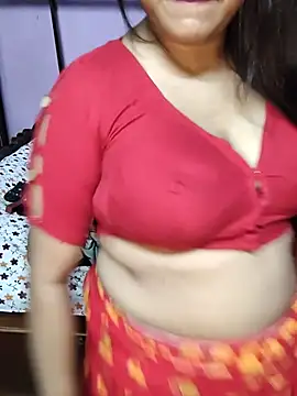 SWEETY-099 online show from 31, 7, 2026