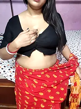 SWEETY-099 online show from 18, 7, 2026