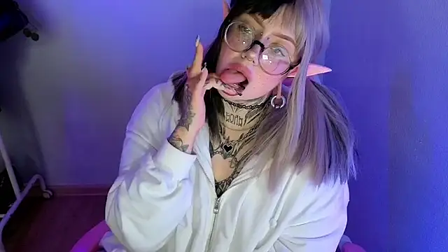 Chiibis online show from 27, 6, 2026