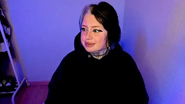 Chiibis online show from 22, 7, 2026