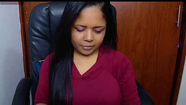 melika sweet4 online show from 11, 7, 2026