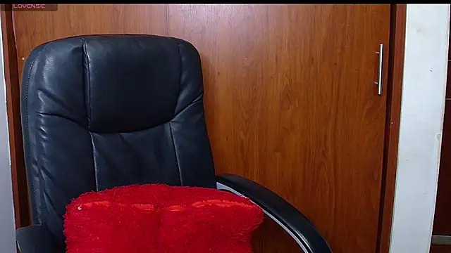 melika sweet4 online show from 21, 7, 2026