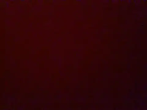 TopaGirl online show from 16, 6, 2026