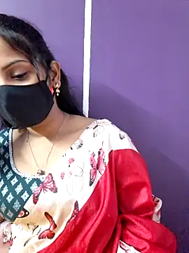 Clara-Lilly online show from 23, 6, 2026