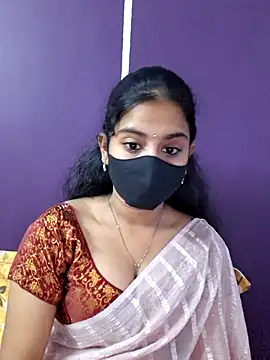 Clara-Lilly online show from 14, 6, 2026