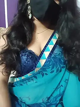 Clara-Lilly online show from 16, 7, 2026