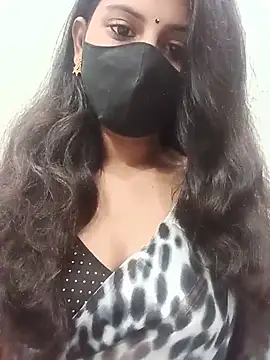 Clara-Lilly online show from 30, 6, 2026