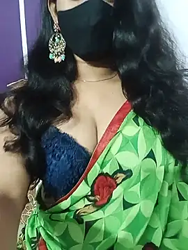 Clara-Lilly online show from 11, 7, 2026