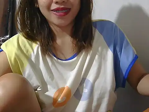 stellar0111 online show from 28, 7, 2026